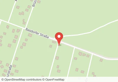 Basdorfer Straße Mühlenbecker Land – Hotels in der Nähe Hotels an der Basdorfer Straße in Mühlenbecker Land – Unterkünfte, Pensionen und Ferienwohnungen in zentraler Lage