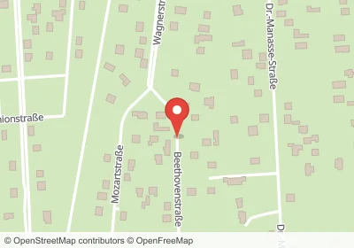 Beethovenstraße Petershagen/Eggersdorf – Hotels in der Nähe Hotels an der Beethovenstraße in Petershagen/Eggersdorf – Unterkünfte, Pensionen und Ferienwohnungen in zentraler Lage