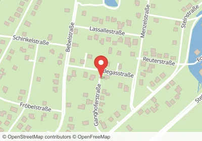 Begasstraße Panketal – Hotels in der Nähe Hotels an der Begasstraße in Panketal – Unterkünfte, Pensionen und Ferienwohnungen in zentraler Lage