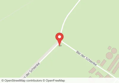 Hotels an der Bei der Schlenke in Dötlingen – Unterkünfte, Pensionen und Ferienwohnungen in zentraler Lage