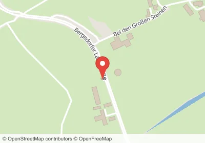 Bergedorfer Landstraße Ganderkesee – Hotels in der Nähe Hotels an der Bergedorfer Landstraße in Ganderkesee – Unterkünfte, Pensionen und Ferienwohnungen in zentraler Lage