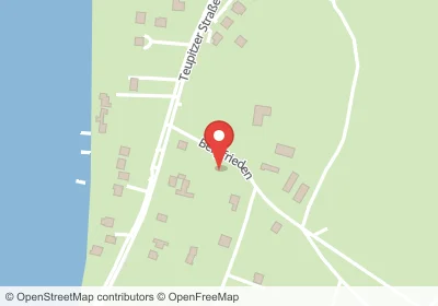 Bergfrieden Schwerin – Hotels in der Nähe Hotels an der Bergfrieden in Schwerin – Unterkünfte, Pensionen und Ferienwohnungen in zentraler Lage
