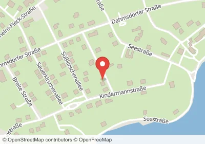 Bergstraße Waldsieversdorf – Hotels in der Nähe Hotels an der Bergstraße in Waldsieversdorf – Unterkünfte, Pensionen und Ferienwohnungen in zentraler Lage