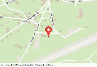 Bergstraße Rauen – Hotels in der Nähe Hotels an der Bergstraße in Rauen – Unterkünfte, Pensionen und Ferienwohnungen in zentraler Lage