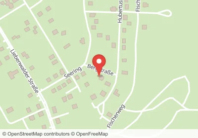 Bergstraße Mühlenbecker Land – Hotels in der Nähe Hotels an der Bergstraße in Mühlenbecker Land – Unterkünfte, Pensionen und Ferienwohnungen in zentraler Lage