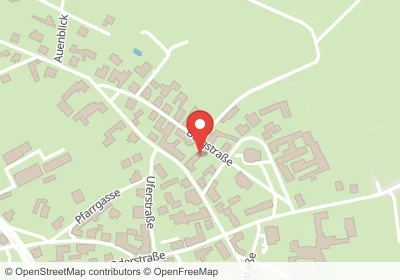 Bergstraße Ziltendorf – Hotels in der Nähe Hotels an der Bergstraße in Ziltendorf – Unterkünfte, Pensionen und Ferienwohnungen in zentraler Lage
