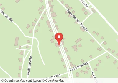 Berliner Straße Schorfheide – Hotels in der Nähe Hotels an der Berliner Straße in Schorfheide – Unterkünfte, Pensionen und Ferienwohnungen in zentraler Lage