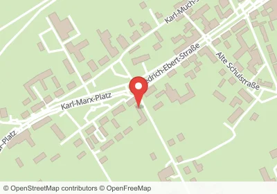 Hotels an der Berliner Straße in Löwenberger Land – Unterkünfte, Pensionen und Ferienwohnungen in zentraler Lage