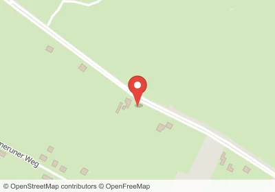 Bienenfarmer Weg Paulinenaue – Hotels in der Nähe Hotels an der Bienenfarmer Weg in Paulinenaue – Unterkünfte, Pensionen und Ferienwohnungen in zentraler Lage
