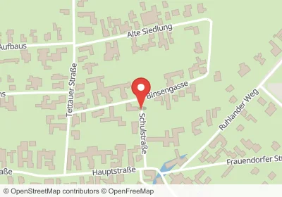 Binsengasse Lindenau – Hotels in der Nähe Hotels an der Binsengasse in Lindenau – Unterkünfte, Pensionen und Ferienwohnungen in zentraler Lage