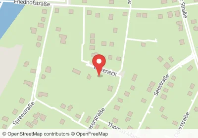 Birkeneck Fredersdorf-Vogelsdorf – Hotels in der Nähe Hotels an der Birkeneck in Fredersdorf-Vogelsdorf – Unterkünfte, Pensionen und Ferienwohnungen in zentraler Lage