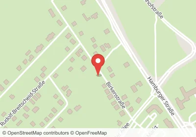 Birkenstraße Wustermark – Hotels in der Nähe Hotels an der Birkenstraße in Wustermark – Unterkünfte, Pensionen und Ferienwohnungen in zentraler Lage