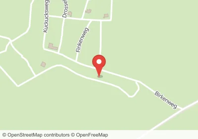 Birkenweg Großkmehlen – Hotels in der Nähe Hotels an der Birkenweg in Großkmehlen – Unterkünfte, Pensionen und Ferienwohnungen in zentraler Lage