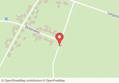 Birkenweg Sallgast – Hotels in der Nähe Hotels an der Birkenweg in Sallgast – Unterkünfte, Pensionen und Ferienwohnungen in zentraler Lage