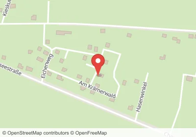 Birkenweg Schönwalde-Glien – Hotels in der Nähe Hotels an der Birkenweg in Schönwalde-Glien – Unterkünfte, Pensionen und Ferienwohnungen in zentraler Lage