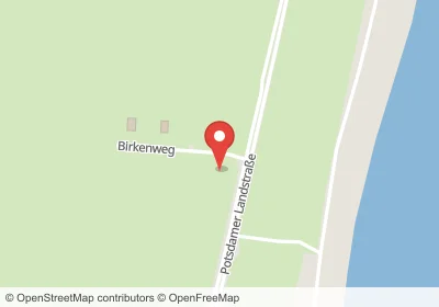 Birkenweg Wustermark – Hotels in der Nähe Hotels an der Birkenweg in Wustermark – Unterkünfte, Pensionen und Ferienwohnungen in zentraler Lage