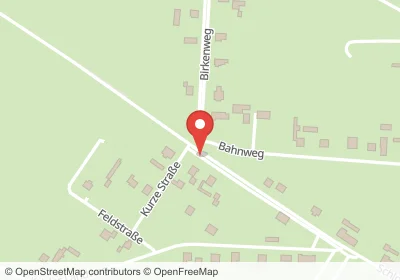 Birkenweg Mühlenberge – Hotels in der Nähe Hotels an der Birkenweg in Mühlenberge – Unterkünfte, Pensionen und Ferienwohnungen in zentraler Lage