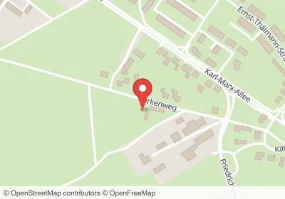 Birkenweg Neuhardenberg – Hotels in der Nähe Hotels an der Birkenweg in Neuhardenberg – Unterkünfte, Pensionen und Ferienwohnungen in zentraler Lage