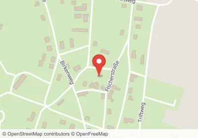 Birkenweg Reitwein – Hotels in der Nähe Hotels an der Birkenweg in Reitwein – Unterkünfte, Pensionen und Ferienwohnungen in zentraler Lage