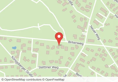 Birkenweg Hude (Oldenburg) – Hotels in der Nähe Hotels an der Birkenweg in Hude (Oldenburg) – Unterkünfte, Pensionen und Ferienwohnungen in zentraler Lage