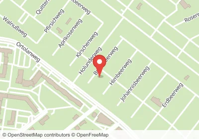 Hotels an der Birkenweg in Britz – Unterkünfte, Pensionen und Ferienwohnungen in zentraler Lage