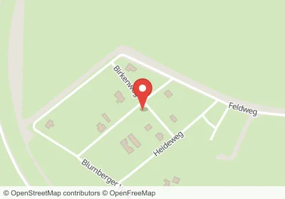 Birkenweg Panketal – Hotels in der Nähe Hotels an der Birkenweg in Panketal – Unterkünfte, Pensionen und Ferienwohnungen in zentraler Lage