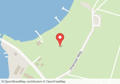 Bleiweg Groß Köris – Hotels in der Nähe Hotels an der Bleiweg in Groß Köris – Unterkünfte, Pensionen und Ferienwohnungen in zentraler Lage