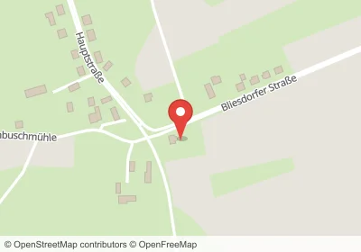 Bliesdorfer Straße Bliesdorf – Hotels in der Nähe Hotels an der Bliesdorfer Straße in Bliesdorf – Unterkünfte, Pensionen und Ferienwohnungen in zentraler Lage