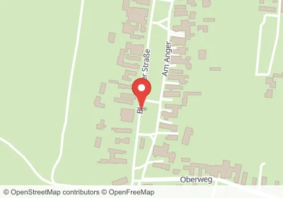 Blochwitzer Straße Großkmehlen – Hotels in der Nähe Hotels an der Blochwitzer Straße in Großkmehlen – Unterkünfte, Pensionen und Ferienwohnungen in zentraler Lage