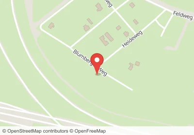 Blumberger Weg Panketal – Hotels in der Nähe Hotels an der Blumberger Weg in Panketal – Unterkünfte, Pensionen und Ferienwohnungen in zentraler Lage