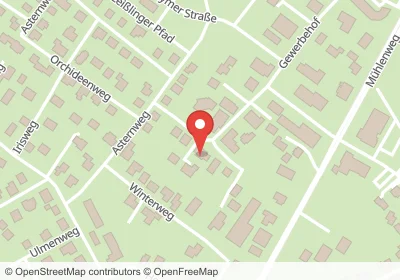 Blumenstraße Hatten – Hotels in der Nähe Hotels an der Blumenstraße in Hatten – Unterkünfte, Pensionen und Ferienwohnungen in zentraler Lage