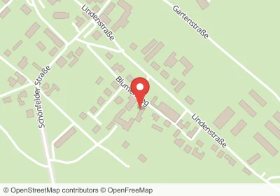 Blumenweg Sydower Fließ – Hotels in der Nähe Hotels an der Blumenweg in Sydower Fließ – Unterkünfte, Pensionen und Ferienwohnungen in zentraler Lage
