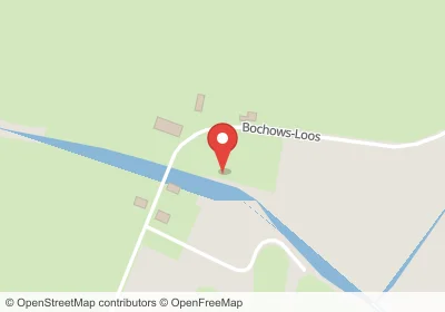 Bochows-Loos Bliesdorf – Hotels in der Nähe Hotels an der Bochows-Loos in Bliesdorf – Unterkünfte, Pensionen und Ferienwohnungen in zentraler Lage