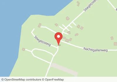 Böhmerheider Weg Schorfheide – Hotels in der Nähe Hotels an der Böhmerheider Weg in Schorfheide – Unterkünfte, Pensionen und Ferienwohnungen in zentraler Lage
