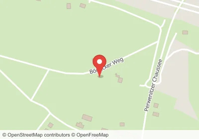 Börnicker Weg Oberkrämer – Hotels in der Nähe Hotels an der Börnicker Weg in Oberkrämer – Unterkünfte, Pensionen und Ferienwohnungen in zentraler Lage