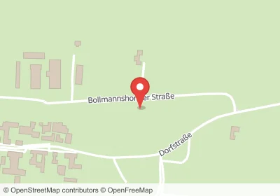 Bollmannshorster Straße Großderschau – Hotels in der Nähe Hotels an der Bollmannshorster Straße in Großderschau – Unterkünfte, Pensionen und Ferienwohnungen in zentraler Lage