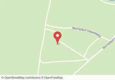Bornsdorf Birkenweg Heideblick – Hotels in der Nähe Hotels an der Bornsdorf Birkenweg in Heideblick – Unterkünfte, Pensionen und Ferienwohnungen in zentraler Lage