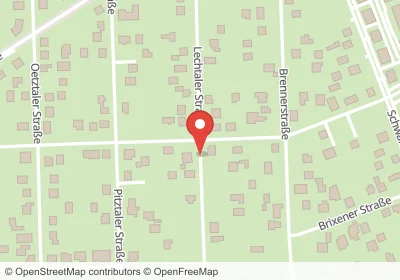 Bozener Straße Panketal – Hotels in der Nähe Hotels an der Bozener Straße in Panketal – Unterkünfte, Pensionen und Ferienwohnungen in zentraler Lage