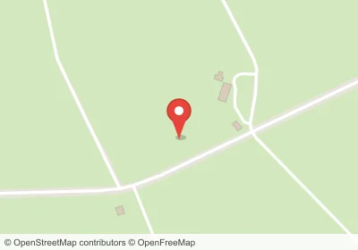 Brammer Beckeln – Hotels in der Nähe Hotels an der Brammer in Beckeln – Unterkünfte, Pensionen und Ferienwohnungen in zentraler Lage
