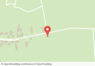 Brandenburger Straße Nennhausen – Hotels in der Nähe Hotels an der Brandenburger Straße in Nennhausen – Unterkünfte, Pensionen und Ferienwohnungen in zentraler Lage