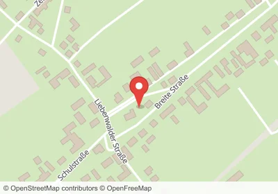 Breite Straße Löwenberger Land – Hotels in der Nähe Hotels an der Breite Straße in Löwenberger Land – Unterkünfte, Pensionen und Ferienwohnungen in zentraler Lage