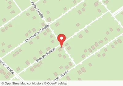 Bremer Straße Schulzendorf – Hotels in der Nähe Hotels an der Bremer Straße in Schulzendorf – Unterkünfte, Pensionen und Ferienwohnungen in zentraler Lage