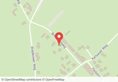 Brennereiweg Mühlenberge – Hotels in der Nähe Hotels an der Brennereiweg in Mühlenberge – Unterkünfte, Pensionen und Ferienwohnungen in zentraler Lage