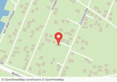 Brentanoweg Brieselang – Hotels in der Nähe Hotels an der Brentanoweg in Brieselang – Unterkünfte, Pensionen und Ferienwohnungen in zentraler Lage