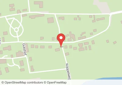 Britzer Straße Schorfheide – Hotels in der Nähe Hotels an der Britzer Straße in Schorfheide – Unterkünfte, Pensionen und Ferienwohnungen in zentraler Lage