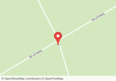 Bruchweg Lindendorf – Hotels in der Nähe Hotels an der Bruchweg in Lindendorf – Unterkünfte, Pensionen und Ferienwohnungen in zentraler Lage