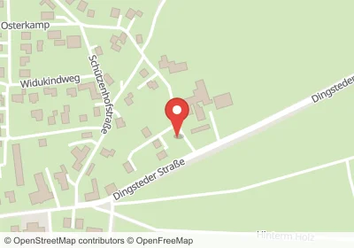 Brunnenkamp Hatten – Hotels in der Nähe Hotels an der Brunnenkamp in Hatten – Unterkünfte, Pensionen und Ferienwohnungen in zentraler Lage