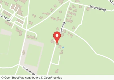Hotels an der Brunnenweg in Gröden – Unterkünfte, Pensionen und Ferienwohnungen in zentraler Lage