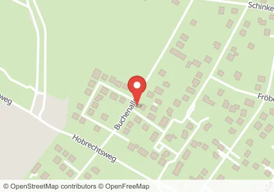 Buchenallee Panketal – Hotels in der Nähe Hotels an der Buchenallee in Panketal – Unterkünfte, Pensionen und Ferienwohnungen in zentraler Lage