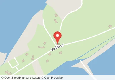 Hotels an der Bungalowsiedlung in Karlsdorf in Neuhardenberg – Unterkünfte, Pensionen und Ferienwohnungen in zentraler Lage